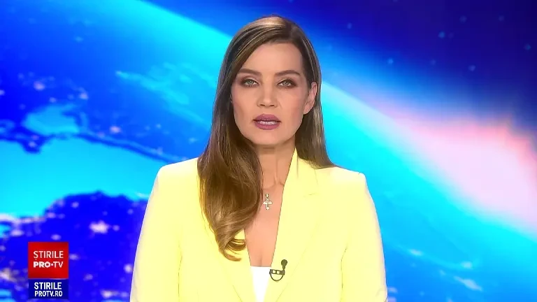 Peste 20 de kilograme de canabis au fost introduse în România, ascunse printre cutii cu macaroane