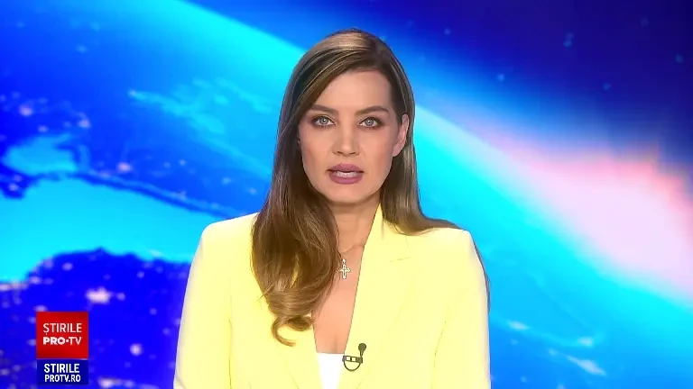 Cetatea Poenari se redeschide, după ce urșii din zonă au fost prinși. Ce au făcut autoritățile în weekend