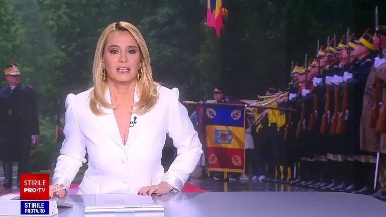 Nicușor Dan a preluat puterea de la Ilie Bolojan la Palatul Cotroceni. Surse: Cine ar putea fi noii consilieri prezidențiali