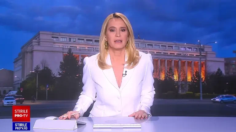 Încep discuțiile pentru formarea noului Guvern. Condițiile PSD pentru a fi, din nou, la Putere