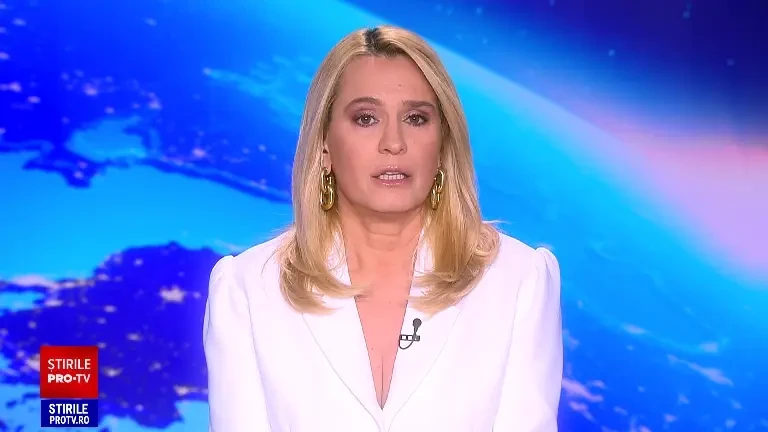 România sub cod galben și portocaliu de ploi abundente. Agricultor: „Plouă în mai, ai mălai”