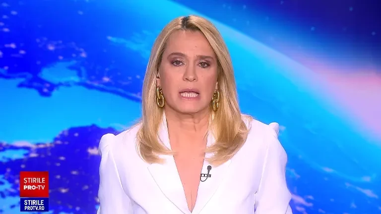 Un cal de rasă a picat mort după ce a tras un buștean de o tonă, la un concurs din Sângeorz-Băi. S-a deschis o anchetă