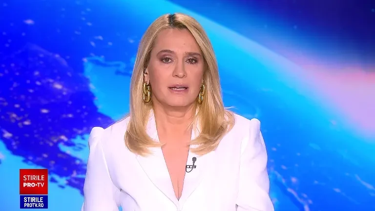 Shein riscă amenzi uriașe după ce autoritățile europene au descoperit practici comerciale ilegale. Este deschisă o anchetă