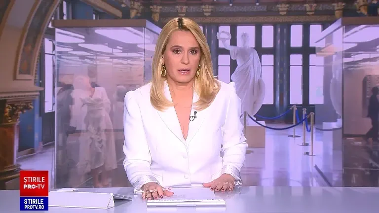 Romanian Creative Week, desemnat cel mai mare eveniment al „industriilor creative” din UE, s-a încheiat la Iași