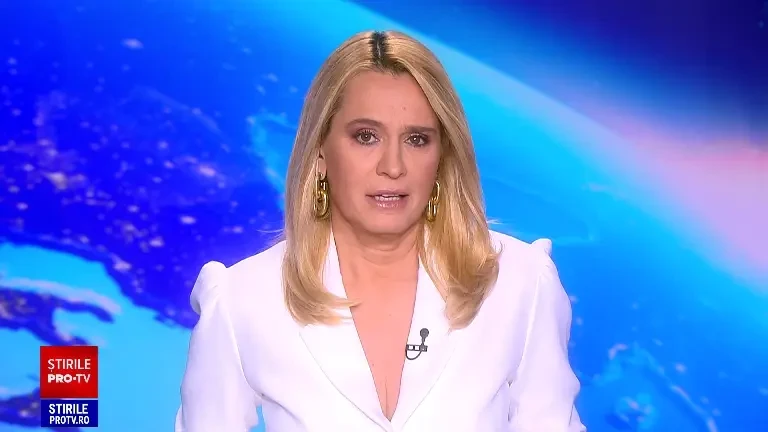 Cel mai bun degustător de pâine - concurs Germania