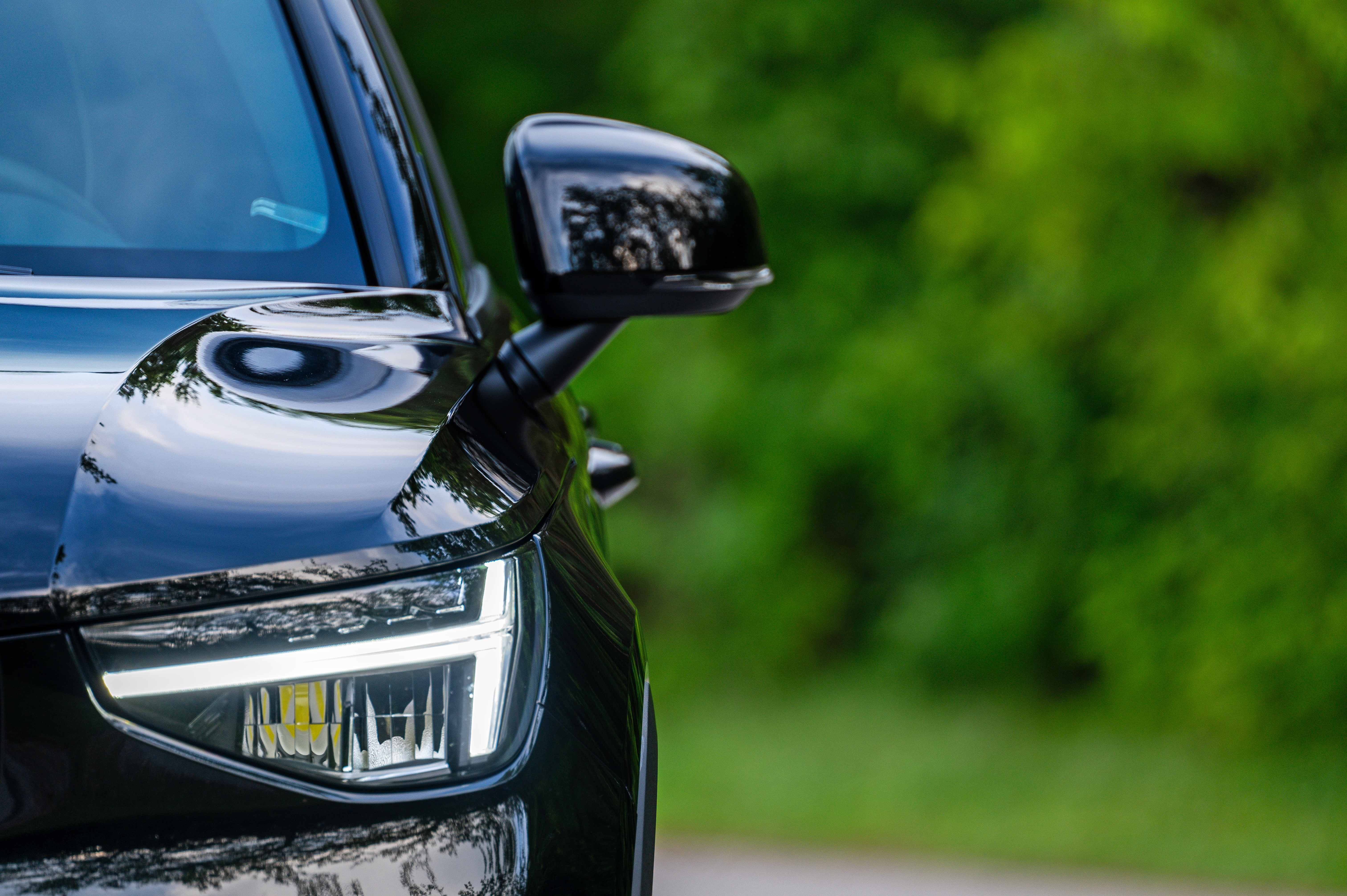 Un producător auto cunoscut va concedia 3.000 de angajați. „Industria auto traversează o perioadă provocatoare”