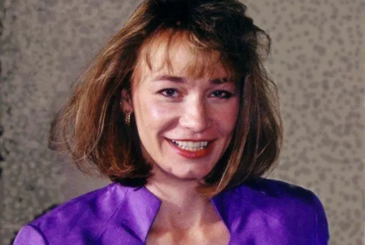 Bărbat condamnat pentru uciderea soției, după aproape 20 de ani. Fosta bonă, care era amanta lui, l-a dat de gol