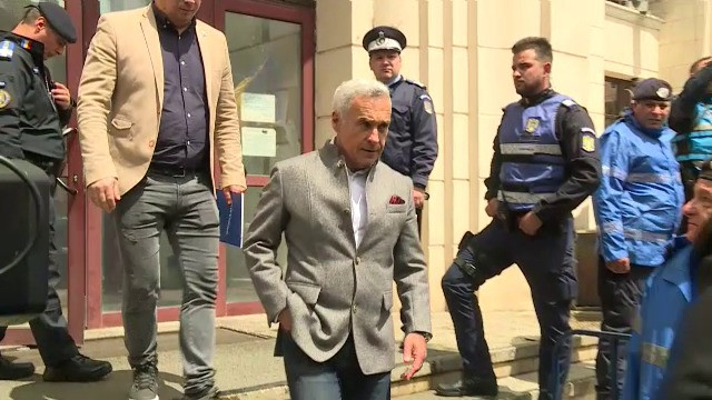 Cum funcționa rețeaua de propagandă prorusă „Portal Kombat” care l-a promovat pe Călin Georgescu. Detalii din rechizitoriu