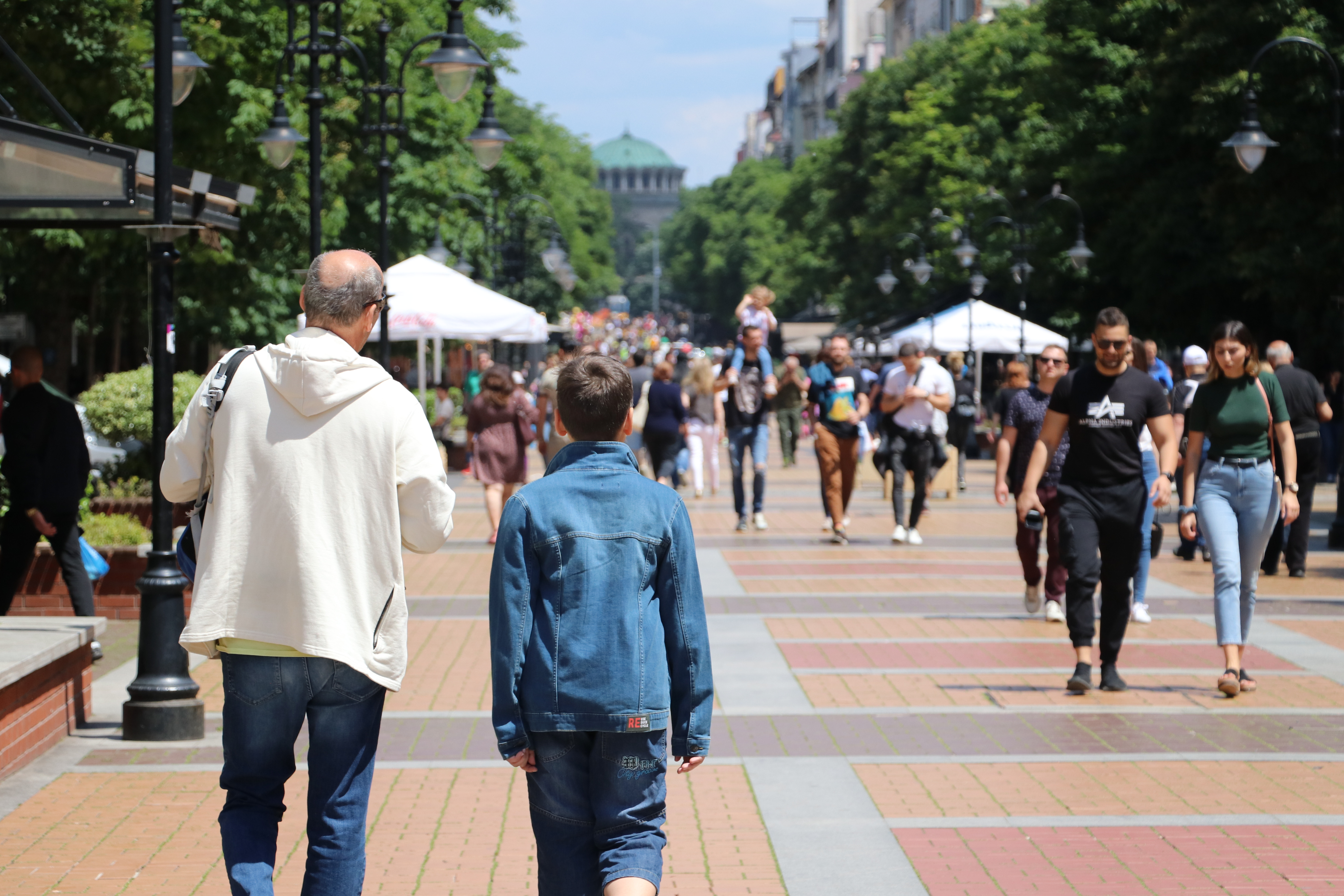 Bulgaria se apropie de euro. Bruxelles-ul e gata să aprobe aderarea, dar temerile legate de costul vieții persistă