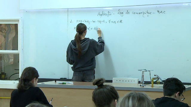 Raportul OCDE pe educația din România, îngrijorător. Problemele reale din școlile de stat sesizate de specialiști