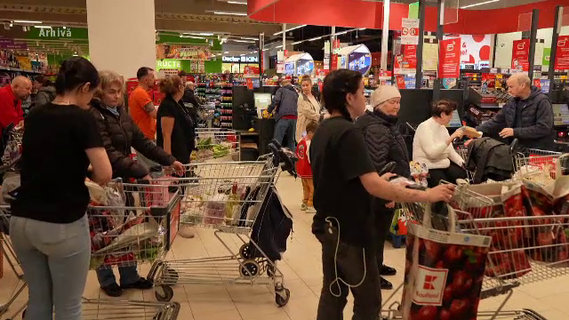 Comerțul online din România prinde viteză cu ajutorul inteligenței artificiale. Piața trece de 8 miliarde de euro