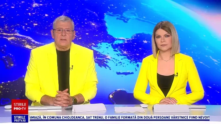 Zeci de răniți după ce un britanic a intrat cu mașina în fanii Liverpool, care sărbătoreau. Momentul atacului