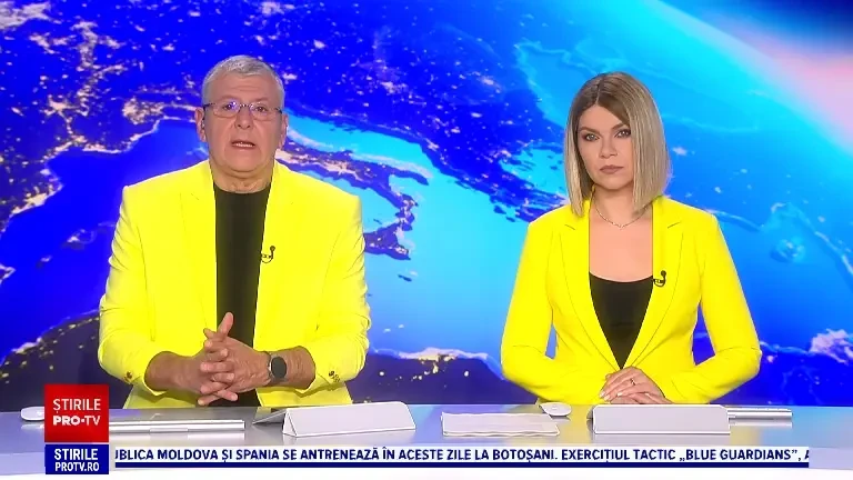 Cel mai mare proiect feroviar din România, blocat din lipsă de bani. Muncitorii nu și-au primit salariile de două luni