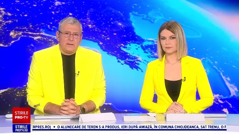 O femeie de 82 de ani e cercetată pentru trafic de cocaină, în Harghita. O alta de 50 de ani a fost prinsă când vindea drogul