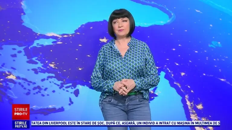 Horoscop 27 mai 2025, cu Neti Sandu. Zodiile pentru care Luna Nouă aduce vești bune