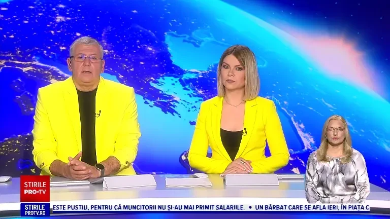 Un copil de doi ani a fost atacat de câini în Medgidia. Un bărbat care trecea prin zonă l-a salvat: „Am crezut că e o păpușă”