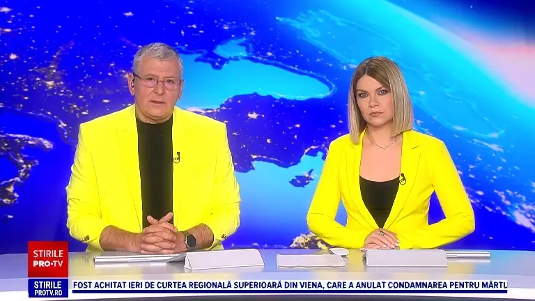 Exercițiu tactic „Blue Guardians” la Botoșani. Peste 100 de polițiști și luptători se antrenează în aceste zile