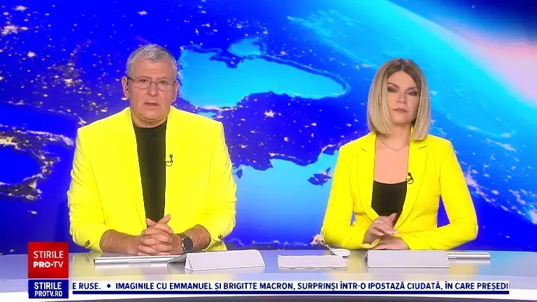 Sute de metri de plase amplasate ilegal, găsite în Delta Dunării, într-o amplă operațiune de combatere a braconajului