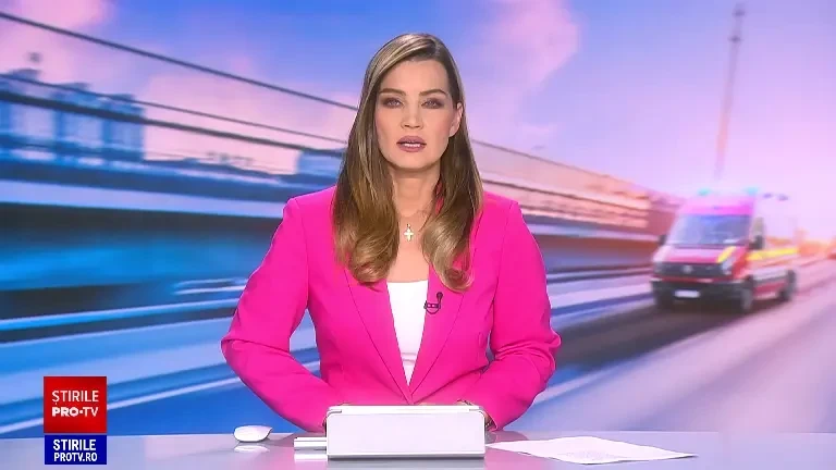 Un bărbat din Iași a uitat butelia de gaz deschisă peste noapte, apoi a doua zi a vrut să folosească aragazul. Ce a urmat