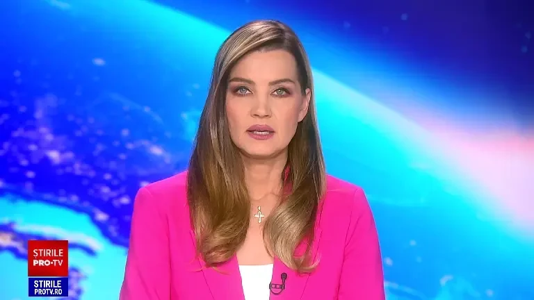 Un turist polonez a fost mușcat de urs în timp ce încerca să-l hrănească, în apropierea unui hotel de pe Transfăgărășan