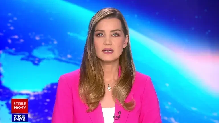 O plajă din Constanța a ajuns pistă pentru curse ilegale de ATV-uri. Filmările au ajuns pe rețelele sociale, apoi la poliție