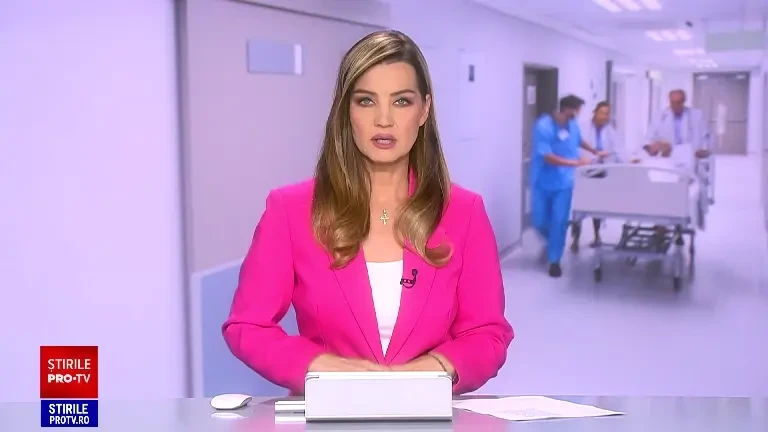 Poveste incredibilă. După ce şi-a petrecut jumătate din viaţă într-un scaun cu rotile, un tânăr poate acum să meargă din nou