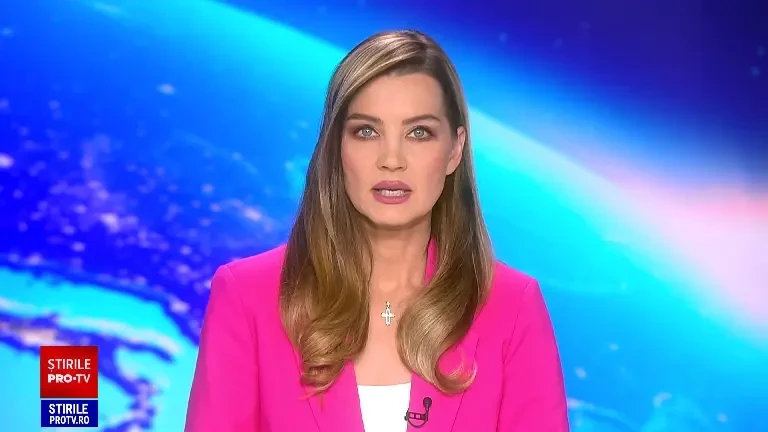 Un bărbat a văzut pe camerele de supraveghere cum îi este jefuit propriul magazin, la miezul nopții. Cine era hoțul