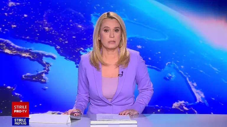 Negocieri pentru un nou Guvern și măsuri care să salveze bugetul. Lista condițiilor PSD pentru a fi, din nou, la guvernare