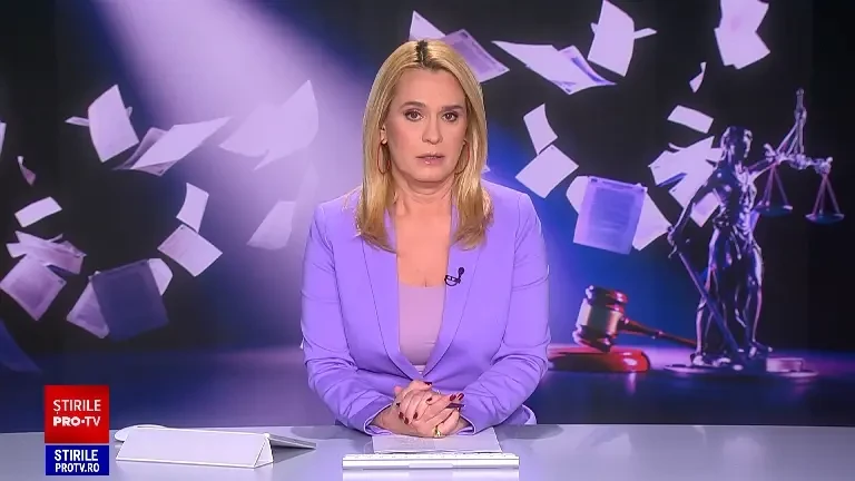 Ce urmează pentru Călin Georgescu, după ce procurorii au extins urmărirea penală pe numele său. A strâns deja 3 dosare penale