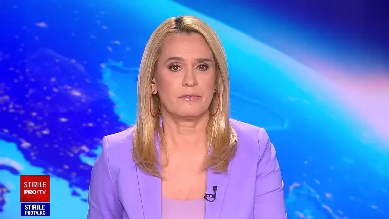 Vremea s-a înrăutățit la munte. Transalpina, sub nămeți care depășesc un metru înălțime