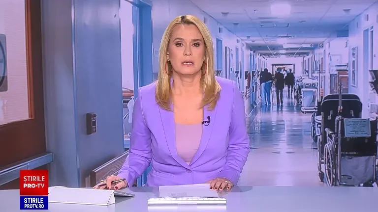 România are cei mai mulți locuitori scutiți de plata contribuției la sănătate. Care este cauza