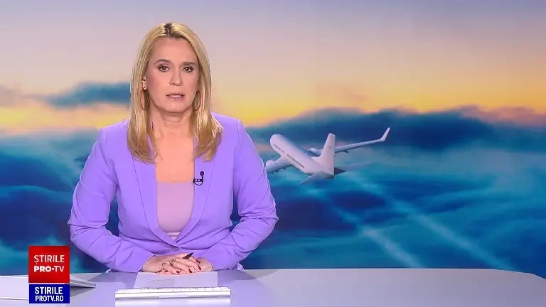 Campanie europeană împotriva taxelor ascunse ale companilor low-cost aplicate bagajelor de mână. Ce vor ONG-urile