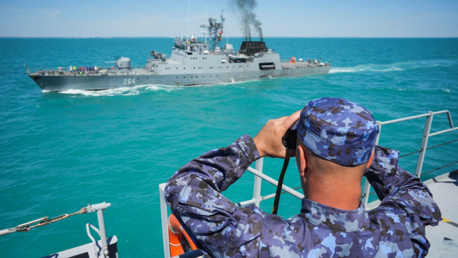 SUA, aliaților NATO: ”Să fim pregătiți de luptă, nu de conferințe”. Trump, despre atacul ucrainean: ”Dat naibii de șmecher”