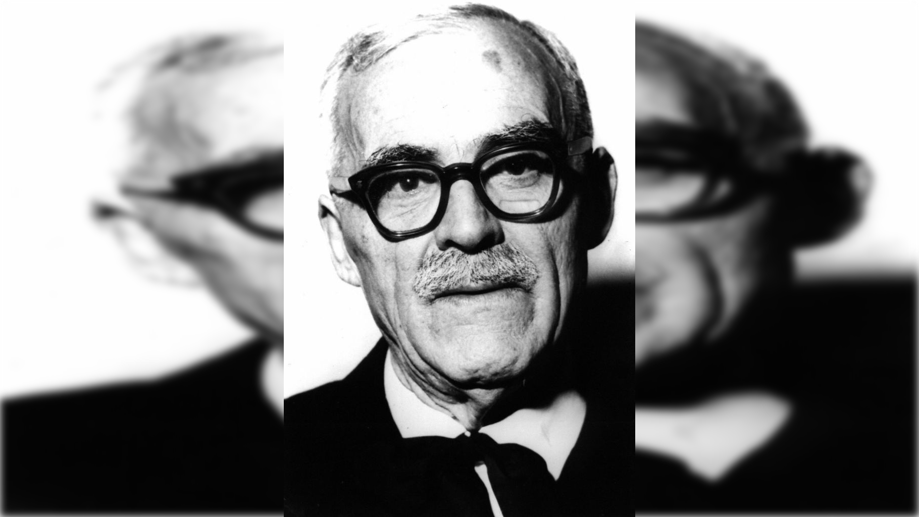 Tudor Arghezi - biografie, poezie și impactul asupra literaturii române