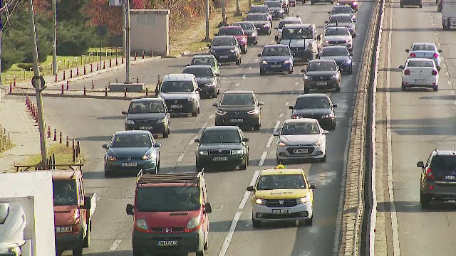 Plângere penală pentru un site care promitea înscrierea rapidă contra cost în programul Rabla. Avertismentul AFM