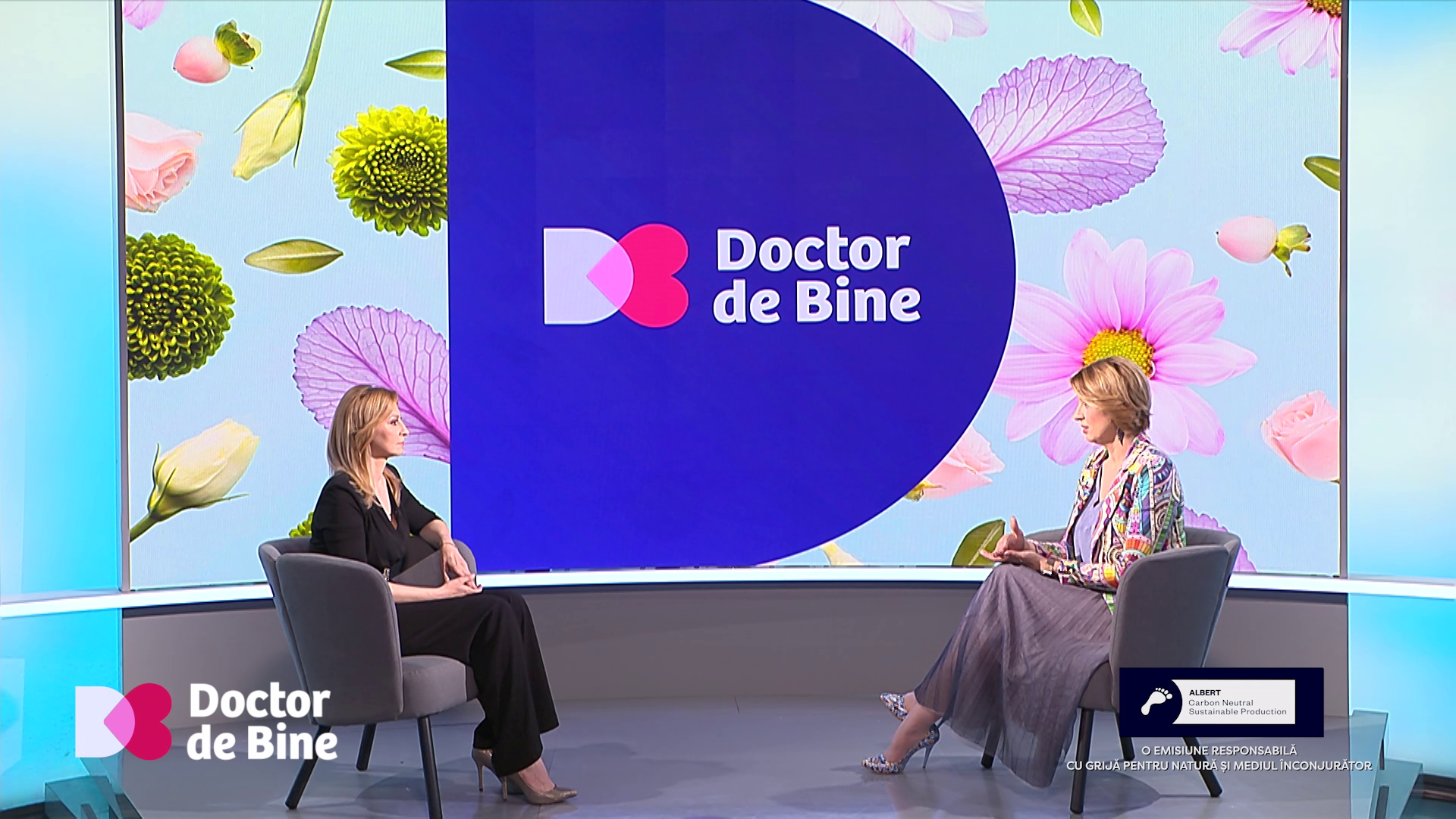 De ce nu cer românii ajutor și ce înseamnă, de fapt, tratamentul depresiei. Psihiatru: Nu pedepsim, ci ajutăm