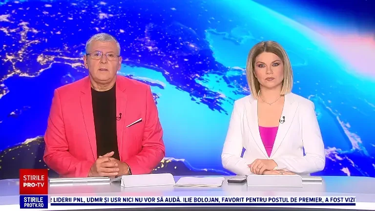 Primă ipoteză în cazul crimei șocante din Italia. Cine ar fi ucis-o pe românca găsită înjunghiată în apartament