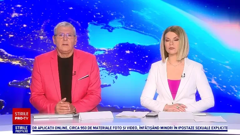 Viscol și zăpadă de peste un metru pe Transalpina. Redeschiderea circulației a fost amânată din cauza vremii extreme