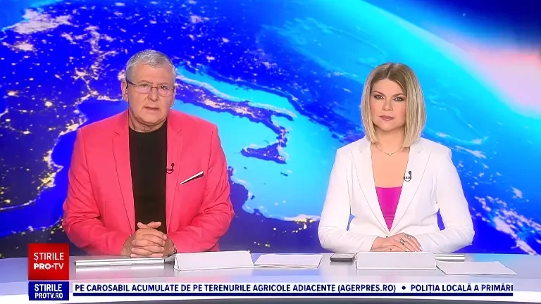 Nor de cenușă peste Craiova. Termocentrala, din nou amendată pentru poluare excesivă