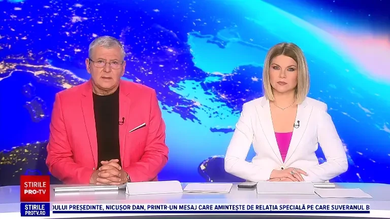 În timp ce Trump îl avertizează pe Putin că ”se joacă cu focul”, analiștii vorbesc despre două scenarii cruciale pentru pace