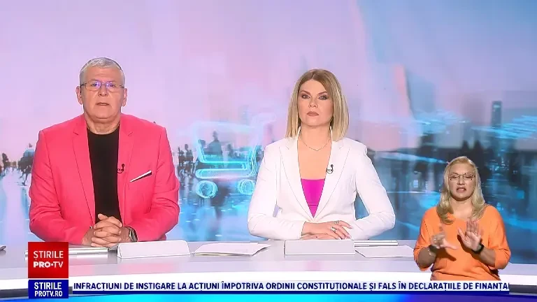 Comerțul online din România prinde viteză cu ajutorul inteligenței artificiale. Piața trece de 8 miliarde de euro