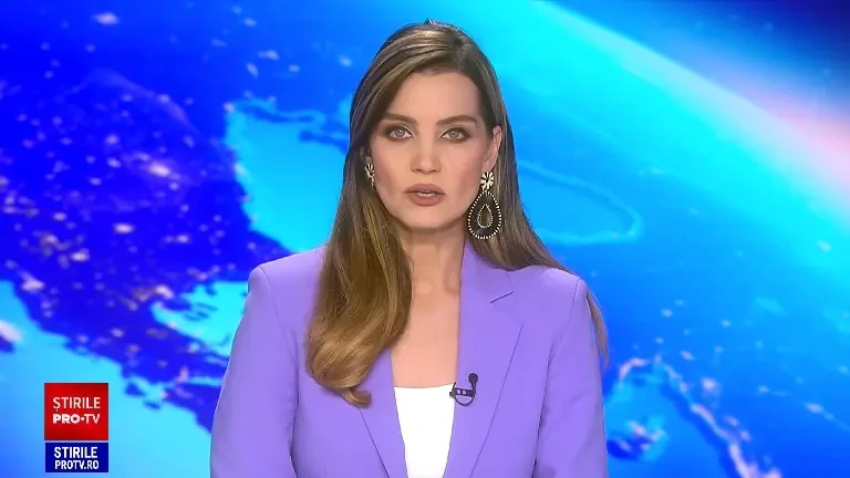 O femeie a fost înjunghiată pe stradă, în Galați, de fostul iubit. A lăsat-o într-o baltă de sânge și a fugit