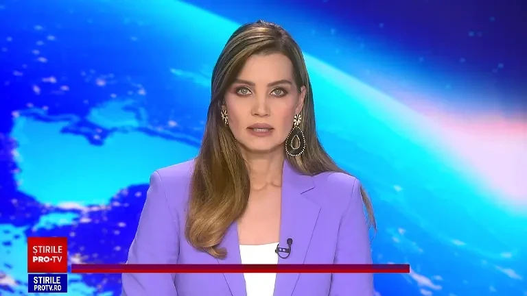 Un individ de 61 de ani, angajat al unei școli din Cisnădie, reţinut după ce ar fi violat şi agresat sexual o elevă de 13 ani