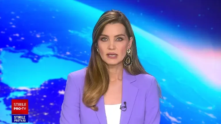 O grupare din Argeș trimitea persoane ilegal în SUA, pe care le forța să cerșească sau să comită infracțiuni