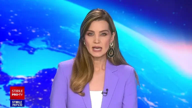 Românca de 35 de ani ucisă în Italia, care era escortă, ar fi fost ucisă de un client. A avut parte de un sfârșit violent