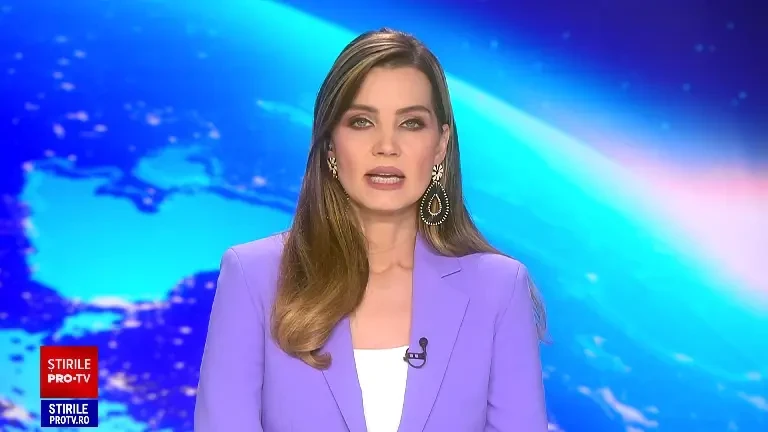 Salina Praid este în pericol de prăbușire. Albia pârâului Corund s-a surpat, iar apa a început să pătrundă în subteran