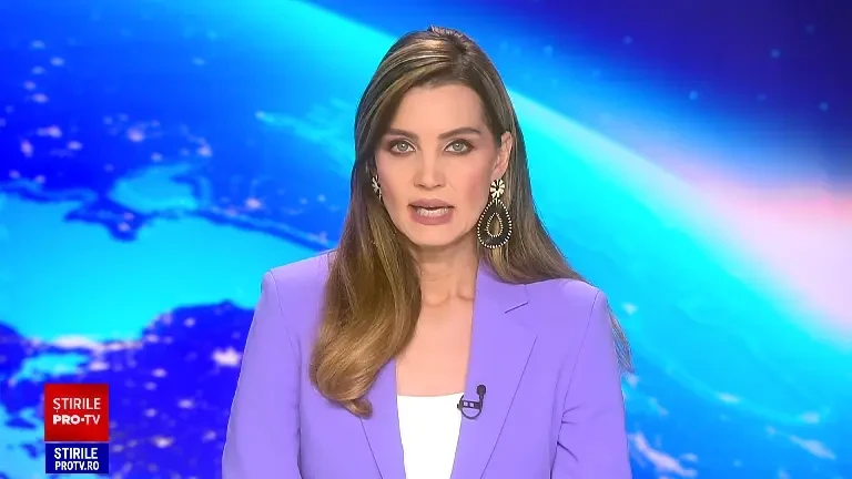 Consultări politice la Cotroceni. PSD anunță că vrea să facă un sondaj în partid despre intrarea la guvernare