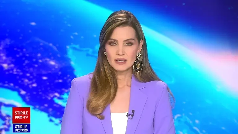 Nicușor Dan a confirmat că a vorbit la telefon cu Donald Trump: „Aștept cu interes o cooperare strânsă”