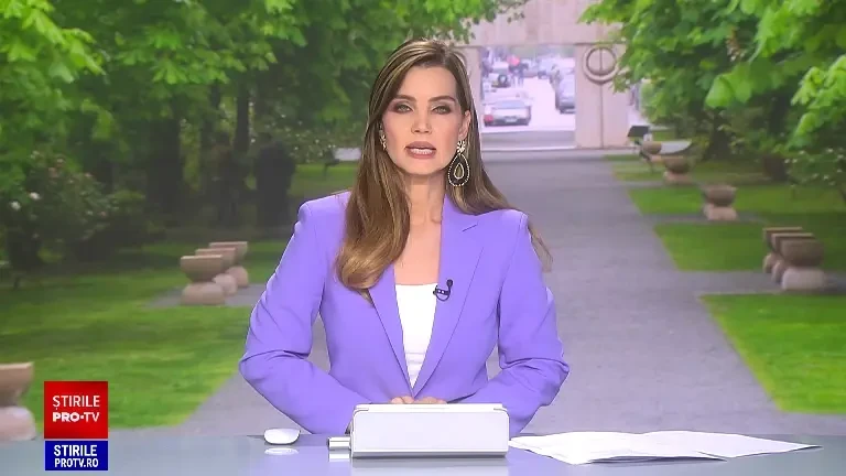 Pentru a șasea oară în ultimii doi ani, Ministerul Culturii caută o firmă care să restaureze operele lui Brâncuși