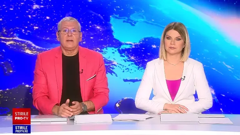 Cânepa și macul, tot mai rar cultivate în România. Cu ce restricții se confruntă fermierii